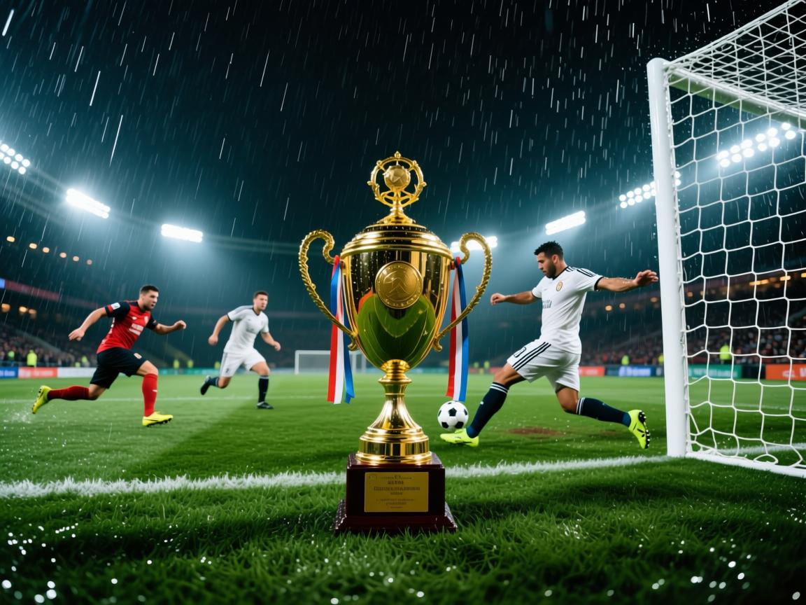 塔图姆焦点对战,蒂姆与70激战RNG分钟,险胜胜负难料-九游网站入口官网