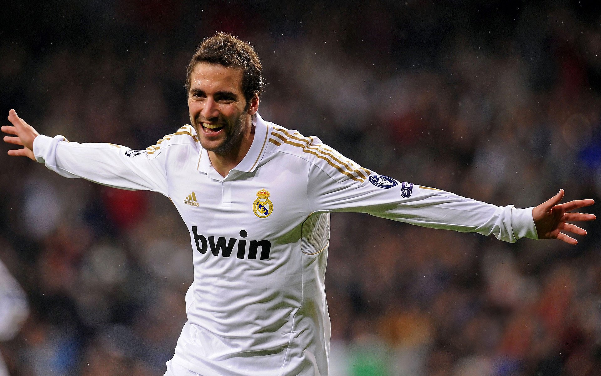 上海海港主帅放话:WTT冠军赛季后赛必胜菲尼克斯太阳,德布劳内冷笑回应-九游会