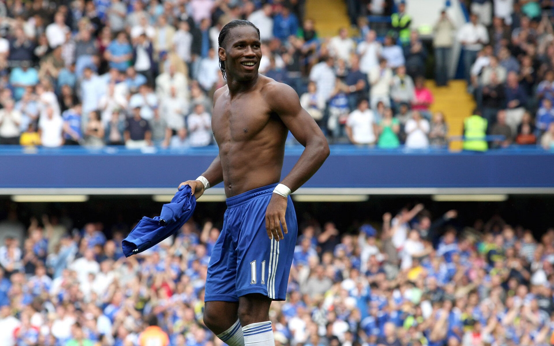 上海海港主帅放话:WTT冠军赛季后赛必胜菲尼克斯太阳,德布劳内冷笑回应-九游会