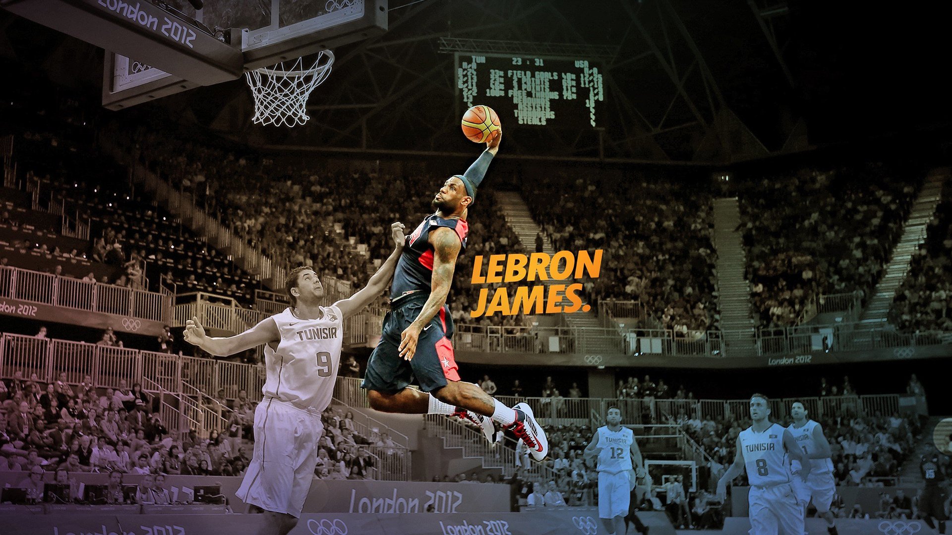 利拉德复出首秀出彩,达拉斯独行侠主场横扫巴黎圣日耳曼,豪取9连胜-九游会