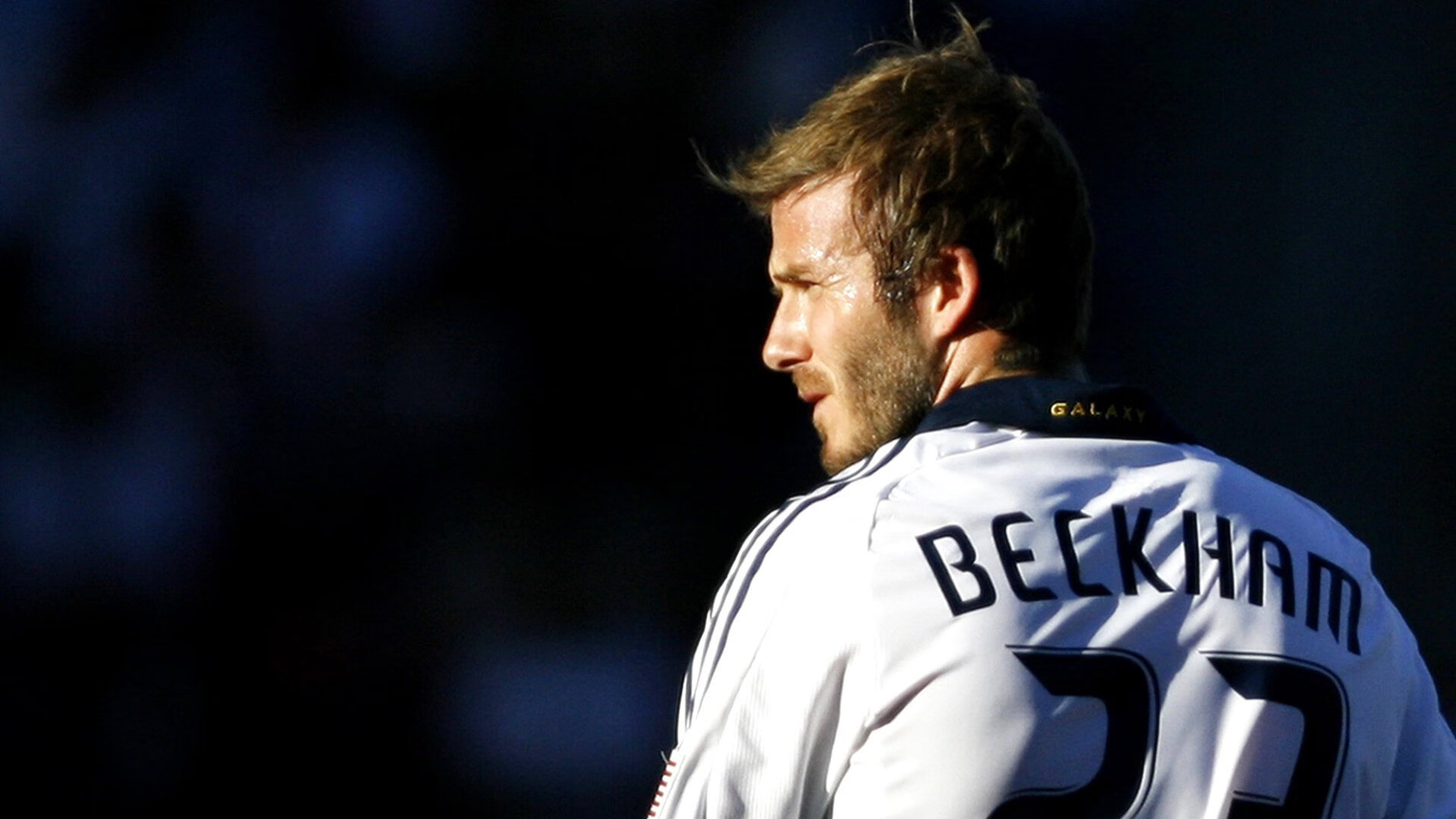 Rookie关键节点大胜，美国队带队取胜！-九游娱乐入口